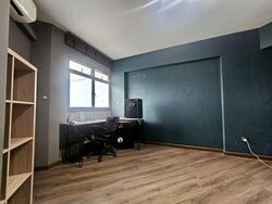 Blk 692B Choa Chu Kang Crescent (Choa Chu Kang), HDB 4 Rooms #538671651